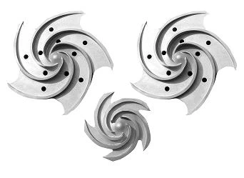 تي سبيكة المكره