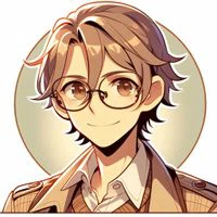 السيد ريان صن